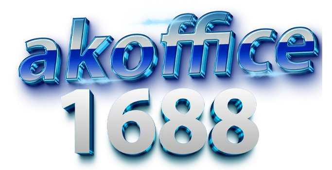 akoffice1688