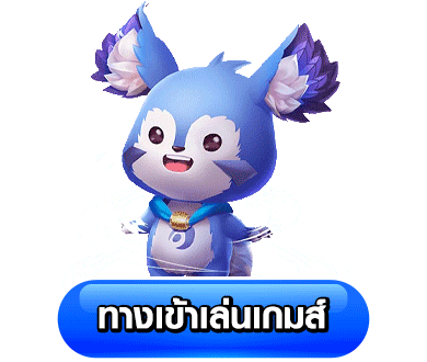 akoffice1688